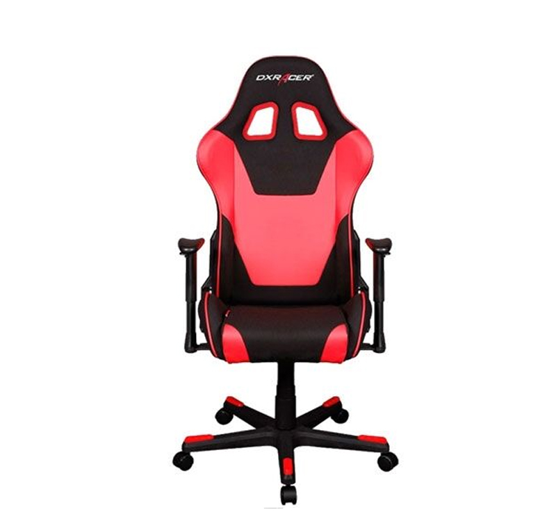 Dxracer f01 cheap